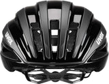 Uvex Surge Aero Mips – Rennradhelm - afbeelding 2