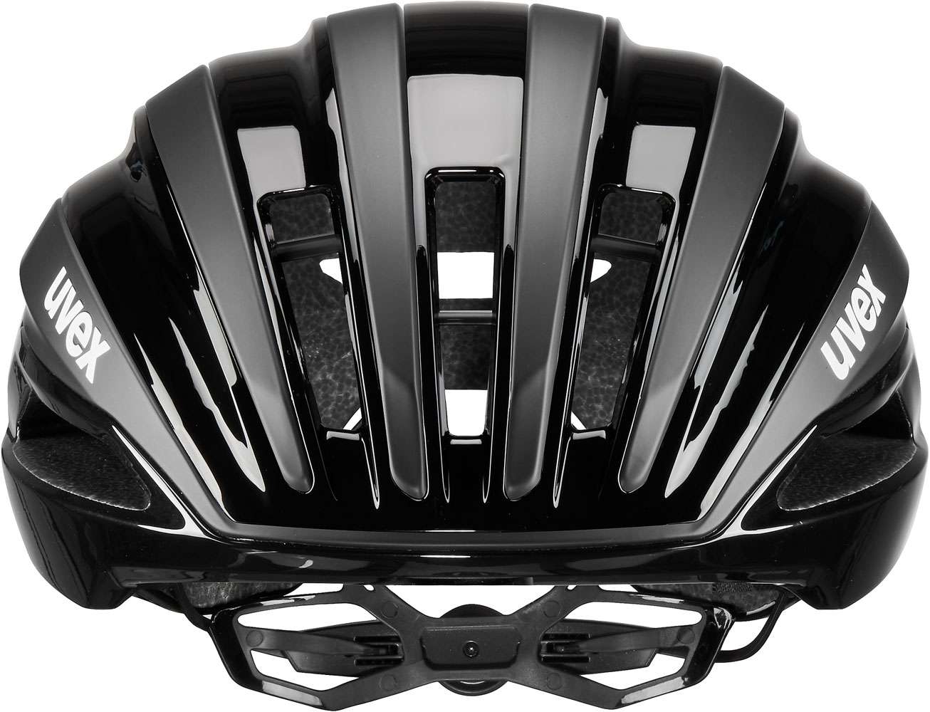 Uvex Surge Aero Mips – Rennradhelm