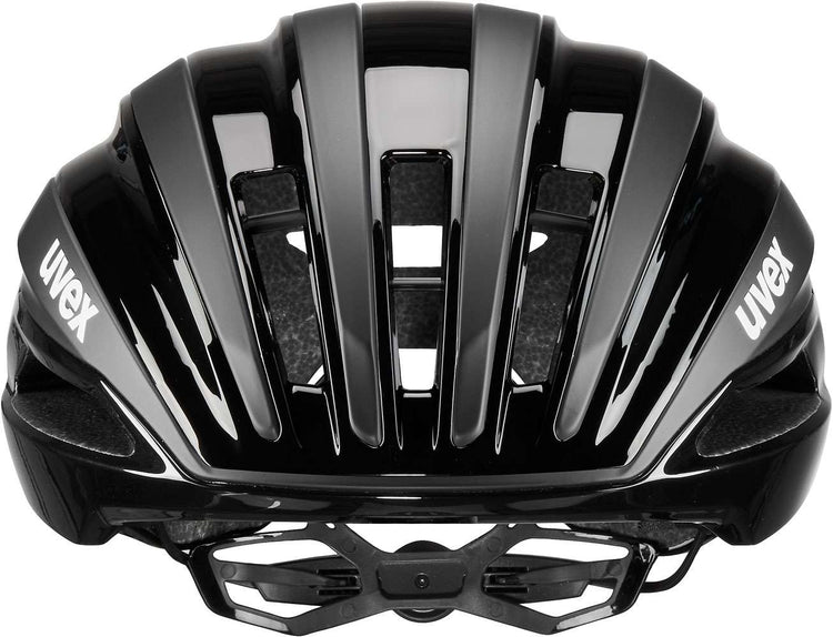 Uvex Surge Aero Mips – Rennradhelm