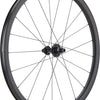 Newmen Advanced G.34 CL 12x142 Fade R 28 Hinterrad