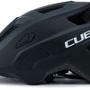 Cube Linok Mips – MTB-Helm für Kinder