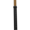 Fox Racing Shox Transfer SL Werksinterne Vario-Sattelstütze