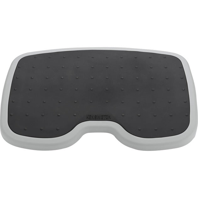 Kensington Solemate