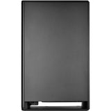 Silverstone Alta G1M - afbeelding 3