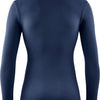 Assos Tactica Tech T5 – Langarmshirt