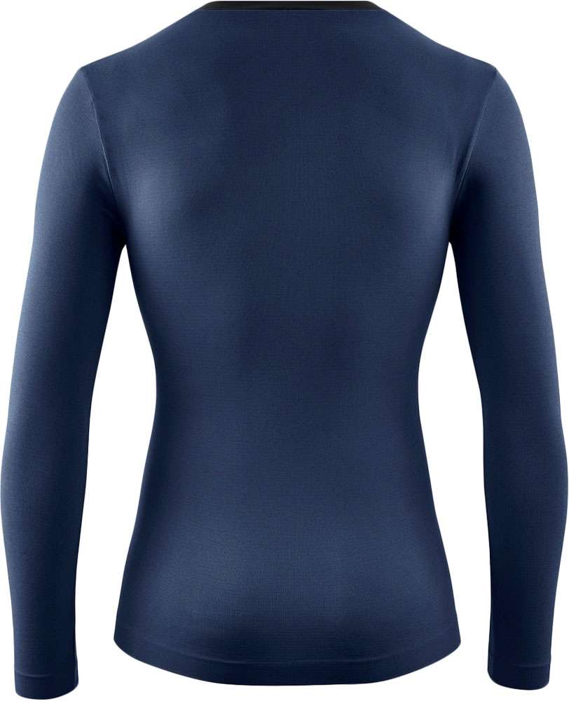 Assos Tactica Tech T5 – Langarmshirt