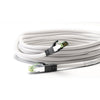 Goobay Patch Cable Cat.8.1 S FTP