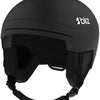 Bliz s002 mips – Skihelm