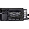 Palit Geforce RTX 5090 Gamerock OC Grafikkarte (3x Display Port, 1x HDMI 2.1, DLSS 4)