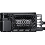 Palit Geforce RTX 5090 Gamerock OC Grafikkarte (3x Display Port, 1x HDMI 2.1, DLSS 4) - afbeelding 8
