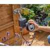 Gardena Sprühen von Computer Flex