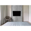 Neomounts von Newstar WL40-550BL14 TV-Wandstonde
