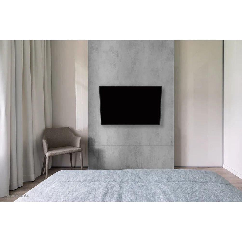Neomounts von Newstar WL40-550BL14 TV-Wandstonde