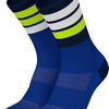 Incylence Merino Strive – Socken