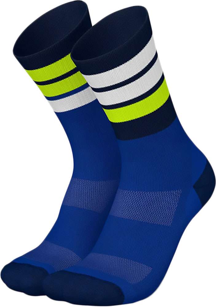 Incylence Merino Strive – Socken