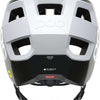 Poc Kortal Race Mips – MTB-Helm