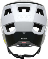 Poc Kortal Race Mips – MTB-Helm - afbeelding 2