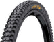 Continental Xynotal Downhill 27,5x2,4 Supersoft Faltreifen