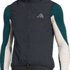 Adidas Weste - Weste