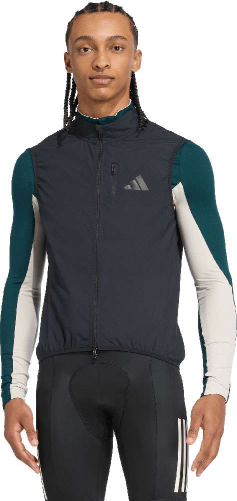 Adidas Weste - Weste