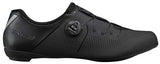 Shimano sh-rc302 – Rennradschuhe - afbeelding 2