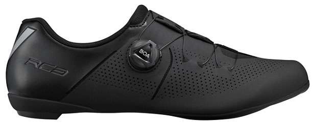 Shimano sh-rc302 – Rennradschuhe