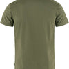 Fjällräven-Logo - T-Shirt
