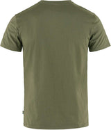 Fjällräven-Logo - T-Shirt - afbeelding 2