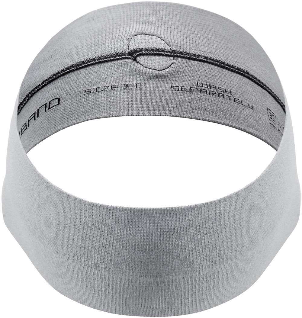 Assos Stirnband P1 – Stirnband