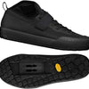 Fizik Gravita Tensor – MTB-Schuhe