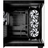 Ruhig sein! Leichte Basis 600 DX - afbeelding 5