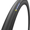 Michelin Power Cup Competition Line Faltreifen