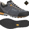 Dolomite 54 Hike Low Evo Gore-Tex® - Multisportschuhe