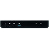 Club 3D DisplayPort HDMI Dock 4K60Hz