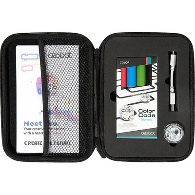 Ozobot EVO -Eingangskit