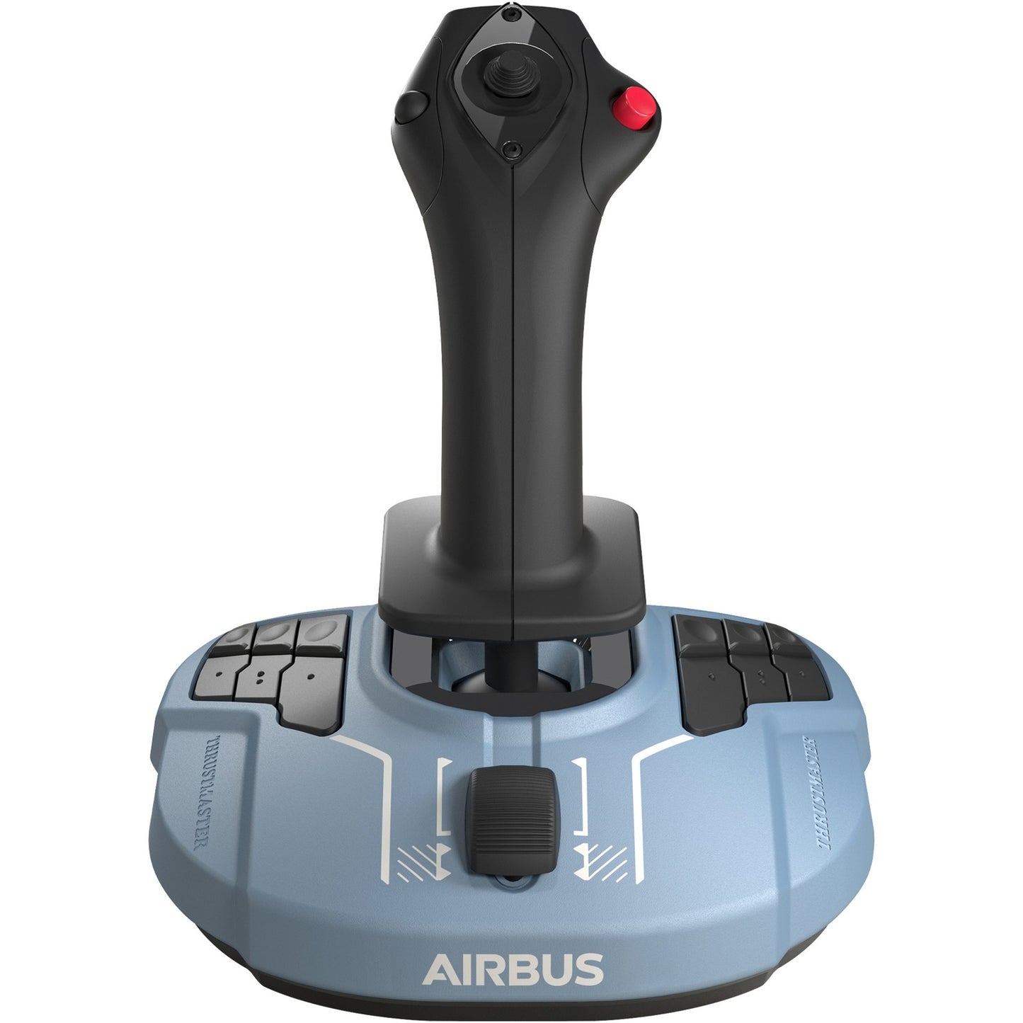 Thrustmaster TCA SIDESTICK Airbus Edition