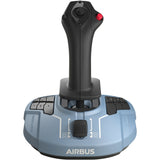 Thrustmaster TCA SIDESTICK Airbus Edition - afbeelding 3