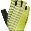 Shimano-Fluchthandschuhe