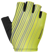 Shimano-Fluchthandschuhe - afbeelding 2