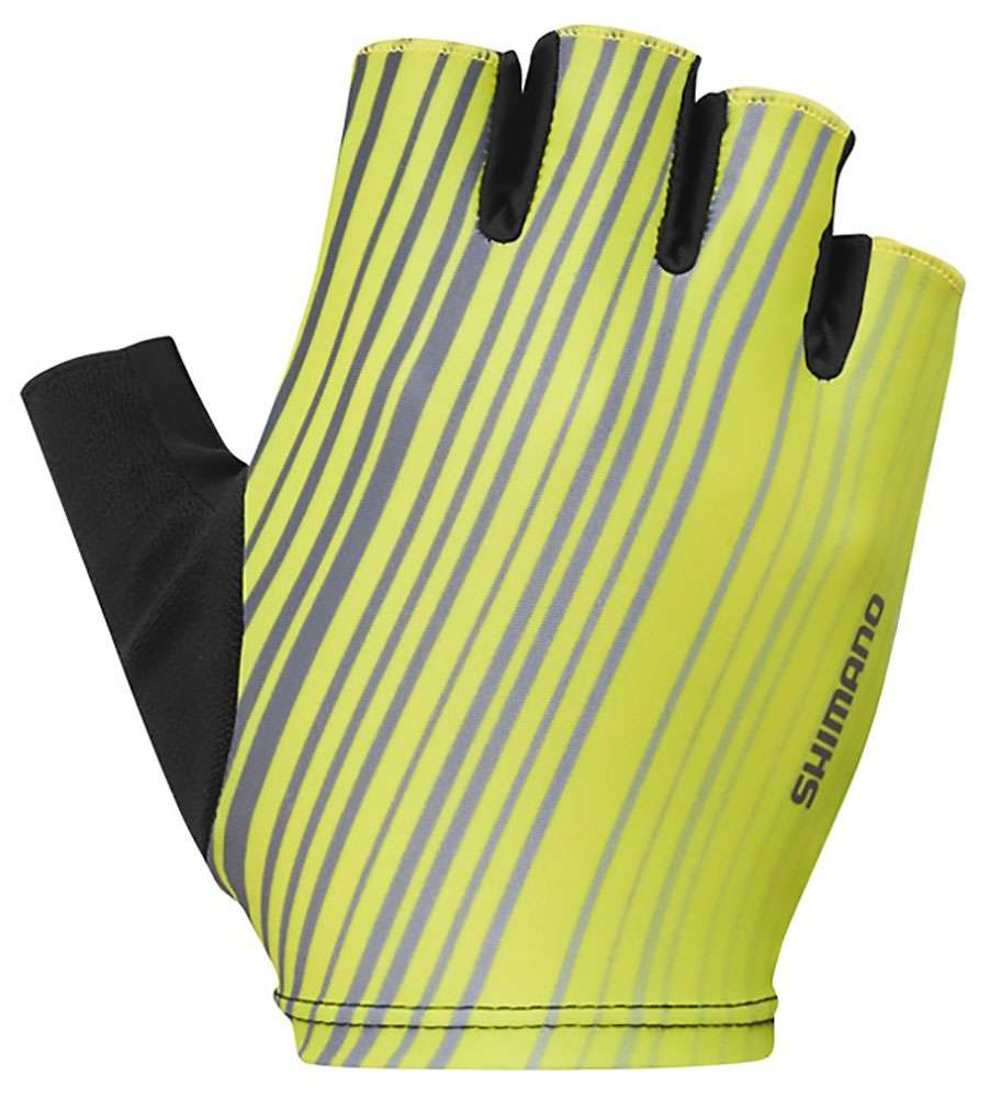 Shimano-Fluchthandschuhe