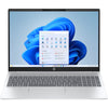 Hp Omnibook 5 16-bc1005nd (c27mnea) 16 Zoll Laptop (silber | Ryzen 5 8540U | Radeon 740M | 16 GB | 512 GB SSD)