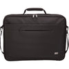 Case Logic Advantage 17.3 Clamshell Bag Notebook -Tasche