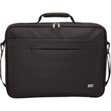 Case Logic Advantage 17.3 Clamshell Bag Notebook -Tasche - afbeelding 2