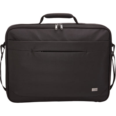 Case Logic Advantage 17.3 Clamshell Bag Notebook -Tasche