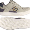 Five Ten Freerider - MTB-Schuhe