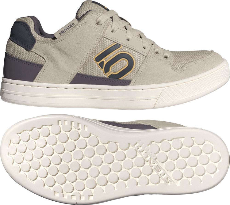 Five Ten Freerider - MTB-Schuhe