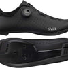 Fizik omna – Rennradschuhe