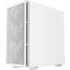 DeepCool CH560 Digital