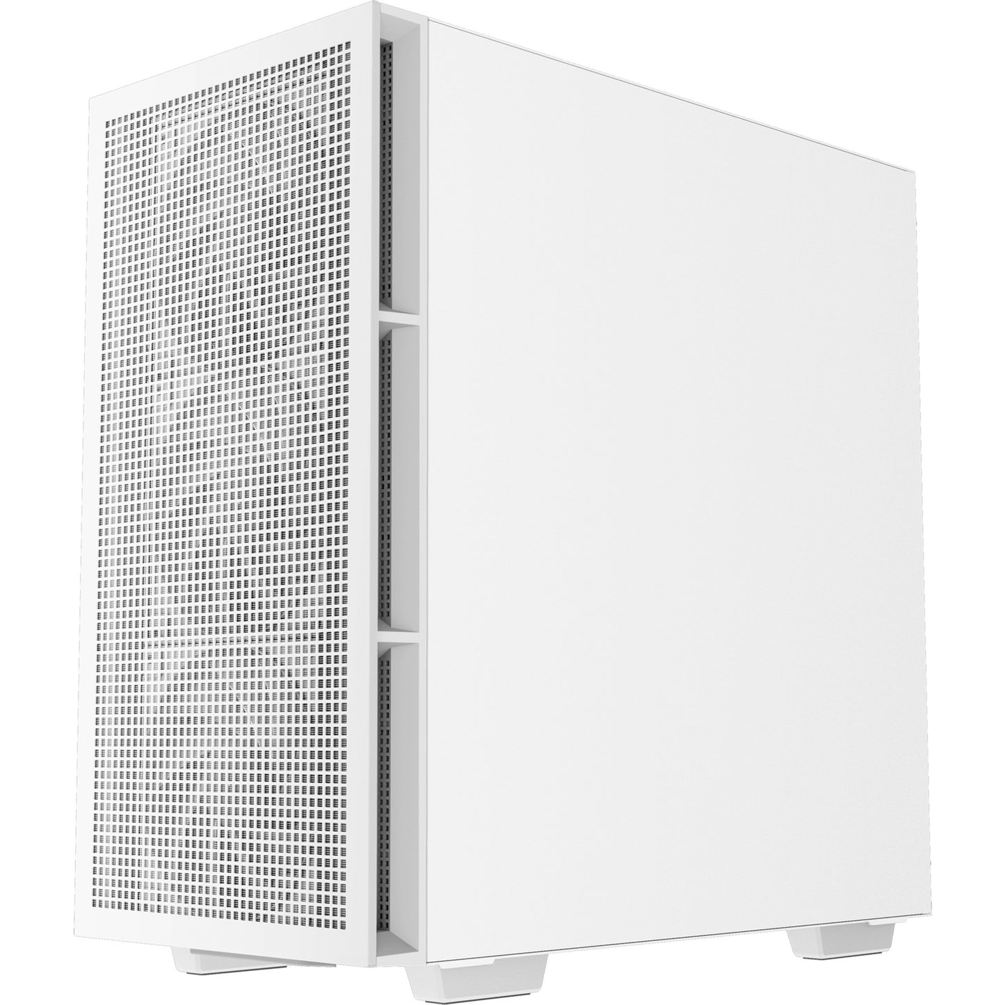 DeepCool CH560 Digital