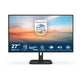Philips 27e1n1200a 00 27 Monitor (schwarz, VGA, HDMI, Display Port, Audio, 120 Hz)